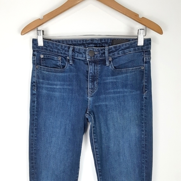 Vince | Riley Legging - Picture 3 of 9